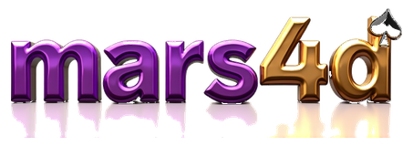 mars4d login