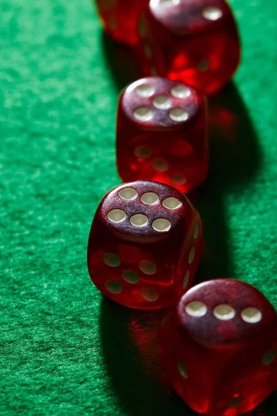 mars4d login mobile app interface showing live-dealer tables and sportsbook markets