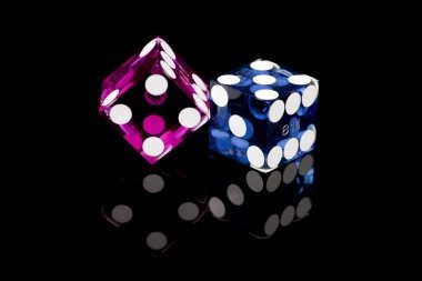 Live dealer rolling dice on mars4d login