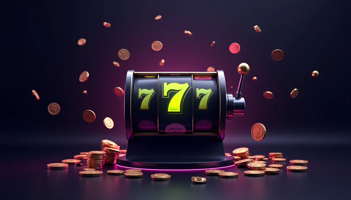 Result settlement on mars4d login