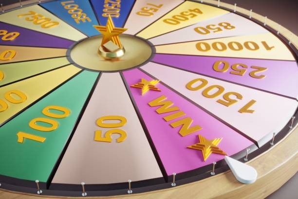 Live Dice Game table on mars4d login mobile app