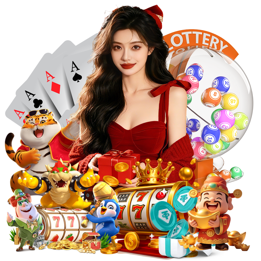 Result settlement on mars4d login