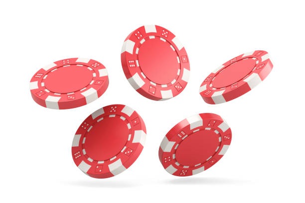 Galactic Gems free spins feature