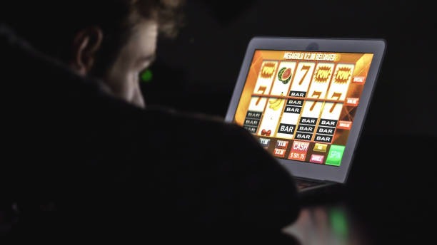 Play live tables with your wallet balance Live casino table on mars4d login